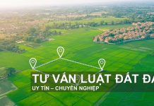 Dịch vụ tư vấn đầu tư bất động sản
