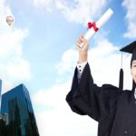 Thủ tục xin cấp giấy phép kinh doanh dịch vụ tư vấn du học