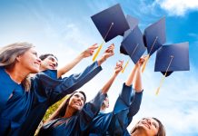 Mua lại công ty tư vấn du học: Những lưu ý quan trọng