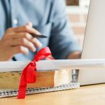 Những lưu ý khi mua lại công ty