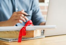 Những lưu ý khi mua lại công ty