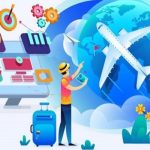 Quy định về giấy phép lữ hành quốc tế tại Việt Nam