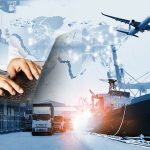 Thẩm quyền cấp Giấy phép kinh doanh vận tải