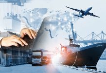 Thẩm quyền cấp Giấy phép kinh doanh vận tải