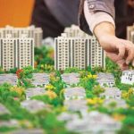 Hồ sơ, thủ tục đề nghị nhà nước cho thuê đất được quy định như thế nào?