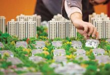 Hồ sơ, thủ tục đề nghị nhà nước cho thuê đất được quy định như thế nào?