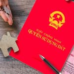 Thuê luật sư làm thủ tục thừa kế nhà đất: Hướng dẫn chi tiết và những điều cần lưu ý