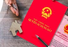 Thuê luật sư làm thủ tục thừa kế nhà đất: Hướng dẫn chi tiết và những điều cần lưu ý