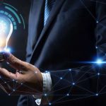 Dịch vụ đại diện sở hữu công nghiệp: Bảo vệ ý tưởng sáng tạo của bạn