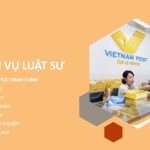 Quyền và nghĩa vụ của người sử dụng dịch vụ bưu chính