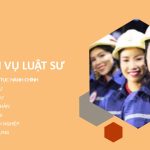 Tôi muốn đi nước ngoài làm việc, tôi phải đăng ký ở đâu?