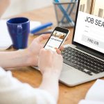 Dịch vụ làm giấy phép hoạt động dịch vụ việc làm số