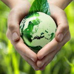 Hồ sơ xin giấy phép môi trường 2025