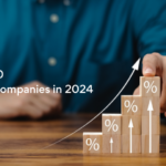 Điều kiện và thủ tục mua lại doanh nghiệp 100 vốn nước ngoài