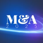 Sửa đổi giấy phép kinh doanh có nhanh không?