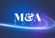 Sửa đổi giấy phép kinh doanh có nhanh không?