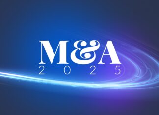 Sửa đổi giấy phép kinh doanh có nhanh không?