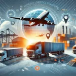 Giấy phép bưu chính là gì?