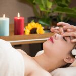Thủ tục và chi phí mở Spa, Thẩm mỹ viện, Trung tâm chăm sóc sắc đẹp