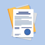 Dịch vụ làm thủ tục xin giấy phép kinh doanh của Luật Việt Phú