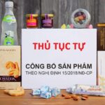 Dịch vụ tư vấn và làm thủ tục xin giấy phép
