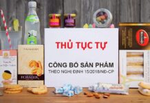 Dịch vụ tư vấn và làm thủ tục xin giấy phép