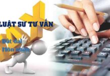 Tổng hợp chính sách thuế có hiệu lực từ ngày 01/07/2025?