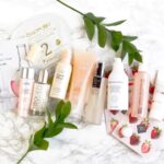 Các bước chuẩn bị cho công bố sản phẩm mỹ phẩm