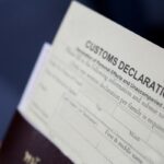 Thủ tục công bố sản phẩm ở nước ngoài