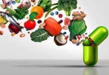 Các bước chuẩn bị cho công bố sản phẩm thực phẩm chức năng