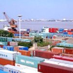 Điều kiện đối với hàng hóa tân trang nhập khẩu