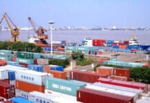 Điều kiện đối với hàng hóa tân trang nhập khẩu