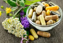 Tại sao thực phẩm giả vẫn được công bố