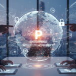 Luật sư bảo vệ tài sản trí tuệ doanh nghiệp