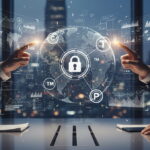 Mời luật sư khi doanh nghiệp gặp tranh chấp thương hiệu