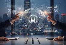 Mời luật sư khi doanh nghiệp gặp tranh chấp thương hiệu