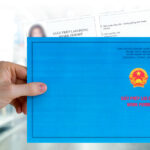 Các trường hợp được miễn giấy phép lao động