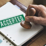 Giấy phép lao động