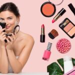 Luật Việt Phú hỗ trợ gì cho việc công bố sản phẩm?