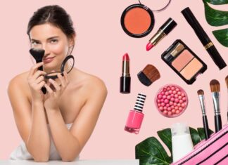 Luật Việt Phú hỗ trợ gì cho việc công bố sản phẩm?