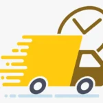 Thủ tục làm Giấy phép bưu chính, chuyển phát nhanh