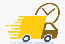 Thủ tục làm Giấy phép bưu chính, chuyển phát nhanh