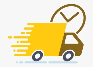 Thủ tục làm Giấy phép bưu chính, chuyển phát nhanh