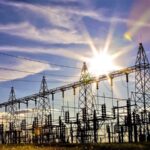 Thủ tục làm giấy phép điện lực tại Sở công thương