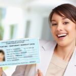 Hướng dẫn xin thẻ tạm trú ký hiệu TT cho thân nhân người nước ngoài