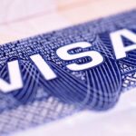 Dịch vụ làm thủ tục Giấy phép lao động, thẻ tạm trú, cấp, gia hạn visa