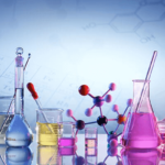 Giấy phép nhập khẩu hóa chất cấm Thông tư 01/2026/TT-BCT