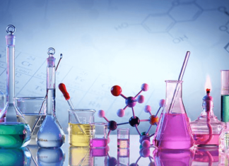 Giấy phép nhập khẩu hóa chất cấm Thông tư 01/2026/TT-BCT