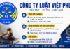 Dịch vụ làm thủ tục công bố sản phẩm thực phẩm thịt, cá – Hồ sơ đầy đủ, đúng quy định
