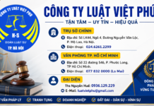 Dịch vụ làm thủ tục công bố sản phẩm thực phẩm thịt, cá – Hồ sơ đầy đủ, đúng quy định